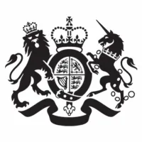 Companies House