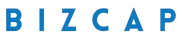 Bizcap