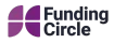 Funding Circle