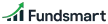 Fundsmart