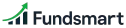 Fundsmart AI