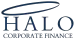 Halo