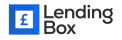 Lending Box